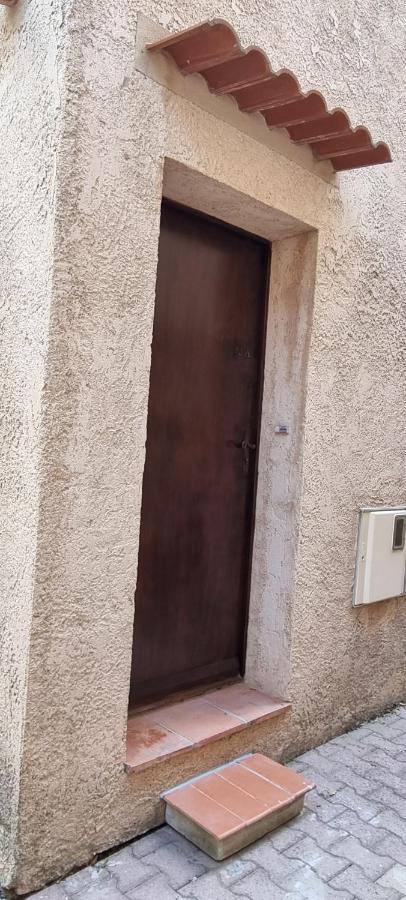 Studio Cosy Pres Du Lac سانت كروا دي فيردون المظهر الخارجي الصورة
